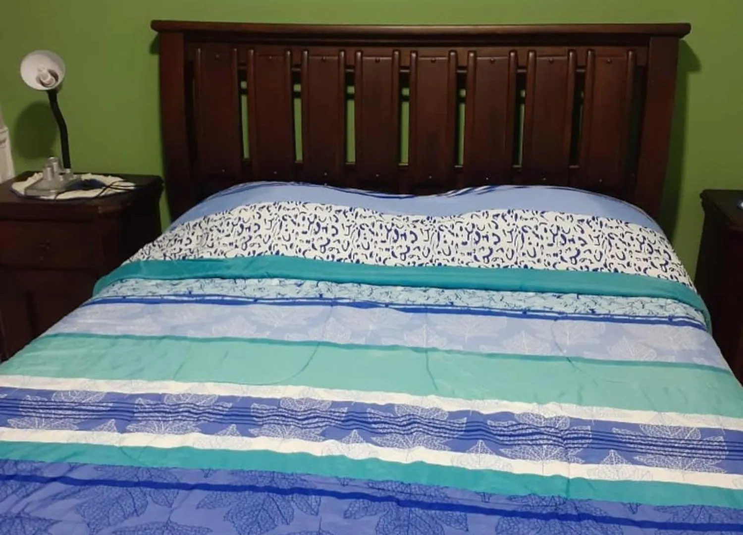 Altamar Del Cabrero Apartamento Cartagena