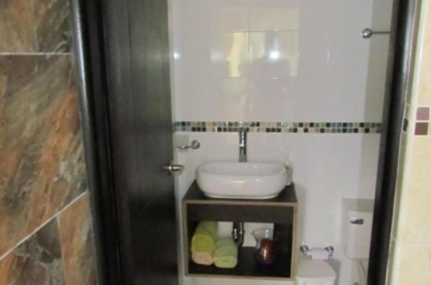 Altamar Del Cabrero Apartamento Cartagena